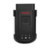 Autel MaxiSYS-VCI 100 Compact Bluetooth Vehicle Communication Interface for Autel Maxisys Tablet