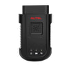 Autel MaxiSYS-VCI 100 Compact Bluetooth Vehicle Communication Interface for Autel Maxisys Tablet