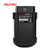 Autel MaxiSYS-VCI 100 Compact Bluetooth Vehicle Communication Interface for Autel Maxisys Tablet