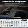 Autel MaxiSYS-VCI 100 Compact Bluetooth Vehicle Communication Interface for Autel Maxisys Tablet