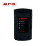 Autel MaxiSYS-VCI Bluetooth Vehicle Communication Interface for Autel Maxisys Tablet