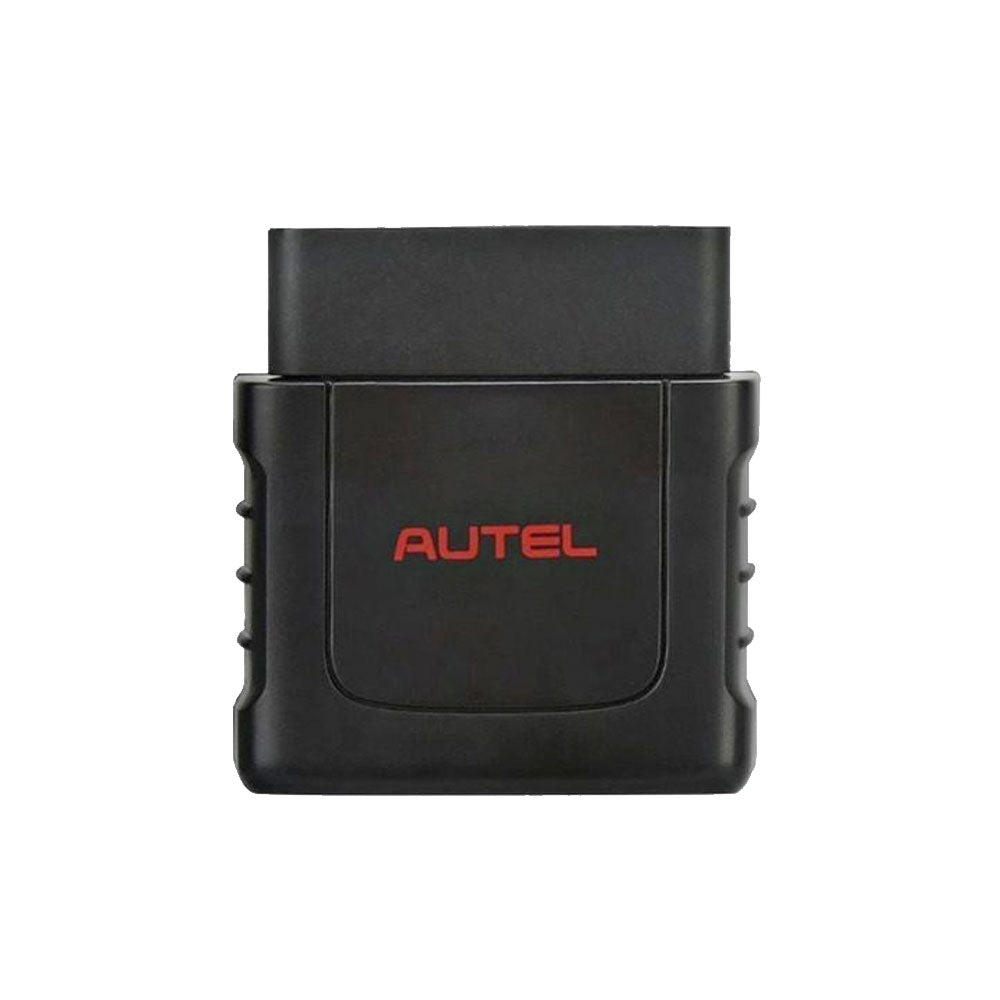 Autel MaxiSYS-VCIMini Bluetooth Vehicle Communication Interface