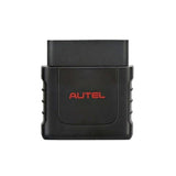 Autel MaxiSYS-VCIMini Bluetooth Vehicle Communication Interface