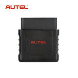 Autel MaxiSYS-VCIMini Bluetooth Vehicle Communication Interface