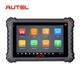 Autel MaxiSYS MS906 Pro-TS OBDII Bi-Directional Diagnostic Scanner and TPMS Service Tool with Bluetooth VCI