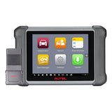 Autel MaxiSys MS906S Diagnostic Tablet (Discontinued)