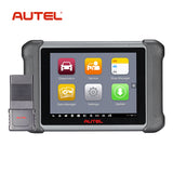 Autel MaxiSys MS906S Diagnostic Tablet (Discontinued)