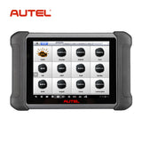 Autel MaxiSys MS906S Diagnostic Tablet (Discontinued)