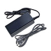 Autel AC Adapter for IM608 Pro, IM508, and MS908