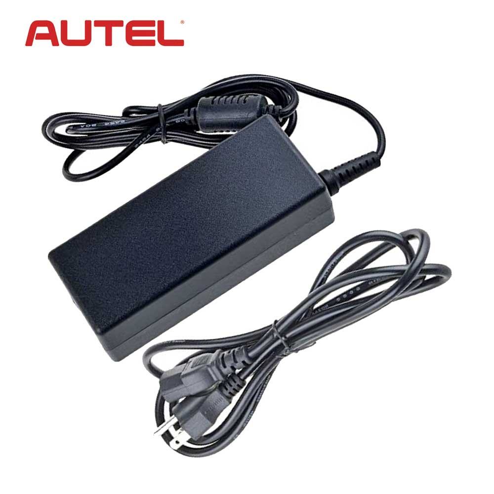 Autel AC Adapter for IM608 PRO