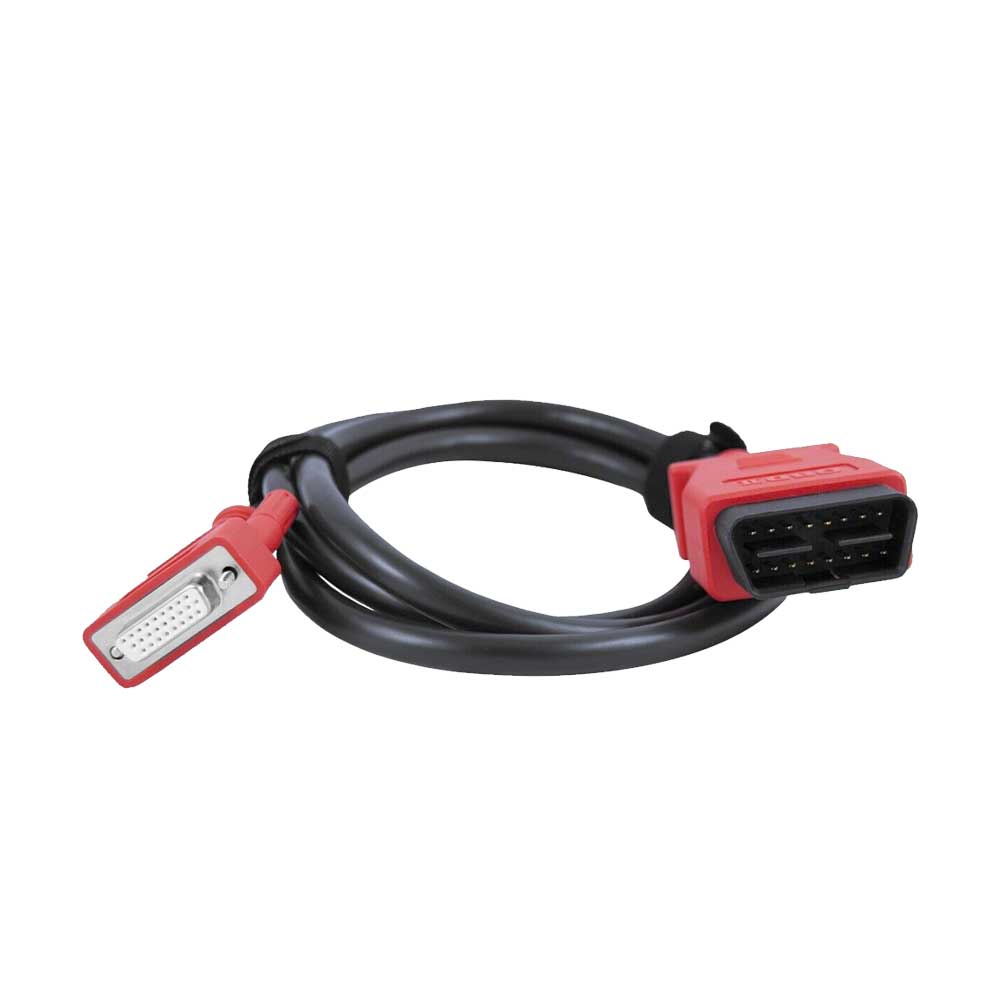 AUTEL Maxisys Pro OBDII Replacement Cable