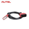 AUTEL Maxisys Pro OBDII Replacement Cable