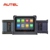 Autel MaxiSYS Ultra EV Intelligent Diagnostics Tablet with MaxiFlash VCMI (Open Box)