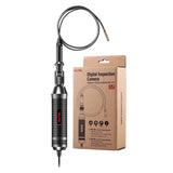 Autel - MaxiVideo MV108 - 8.5 mm - Digital Portable Inspection Camera