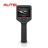 Autel MaxiVideo MV460 Next Generation of Digital Videoscope