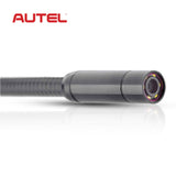 Autel MaxiVideo MV460 Next Generation of Digital Videoscope