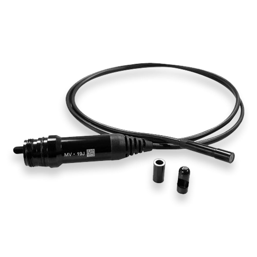 Autel MVIH155 Replacement Imager Head and Cable