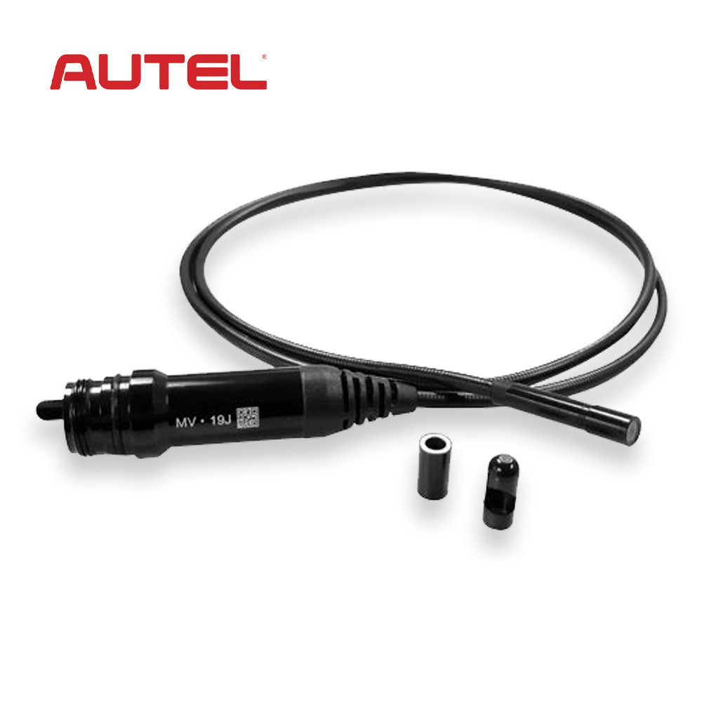 Autel MVIH155 Replacement Imager Head and Cable