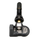 Autel Adjustable Angle 1-Sensor with Rubber Screw-in Valve Stem