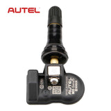 Autel Adjustable Angle 1-Sensor with Rubber Screw-in Valve Stem