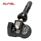 Autel Adjustable Angle 1-Sensor with Rubber Screw-in Valve Stem