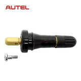 Autel Adjustable Angle 1-Sensor with Rubber Screw-in Valve Stem