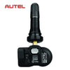 Autel 1-Sensor Bulk of (240) Individually Bagged with Rubber Press-In Valve