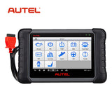 Autel MaxiCheck MX808 OBD2 All System Diagnostic Scanner (Discontinued)