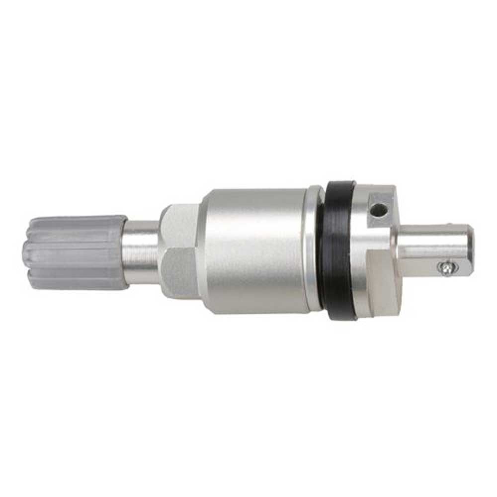 Autel MXSENSORMV Press-in Metal Valve for 1-Sensor