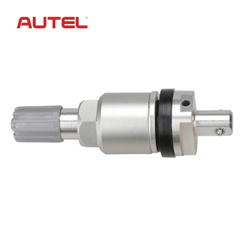 Autel MXSENSORMV Press-in Metal Valve for 1-Sensor