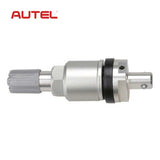 Autel MXSENSORMV Press-in Metal Valve for 1-Sensor