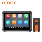 Autel OTOFIX D1 Lite Automotive Diagnostic Scan Tool