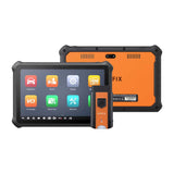 Autel OTOFIX D1 Max Professional Diagnostics Tool with Fingertips