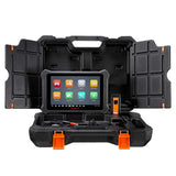 Autel OTOFIX D1 Pro Advanced Bi-directional Diagnostic Tool with OBDII