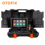 Autel OTOFIX D1 Pro Advanced Bi-directional Diagnostic Tool with OBDII