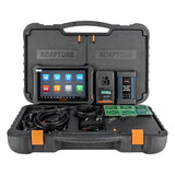 Autel OTOFIX IM2 Most advanced and Unique All In One Key Programming and Diagnostic Tool