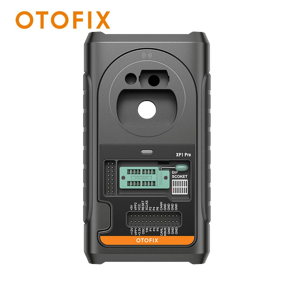 Autel OTOFIX IM2 Most advanced and Unique All In One Key Programming and Diagnostic Tool