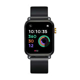 Autel OTOFIX Programmable Smart Key Watch Bluetooth (Black)