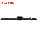 Autel OTOFIX Programmable Smart Key Watch Bluetooth (Black)