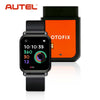 Autel OTOFIX Programmable Smart Key Watch VCI Bluetooth (Black)