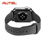 Autel OTOFIX Programmable Smart Key Watch VCI Bluetooth (Black)