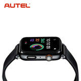 Autel OTOFIX Programmable Smart Key Watch VCI Bluetooth (Black)