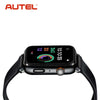 Autel OTOFIX Programmable Smart Key Watch VCI Bluetooth (Black)