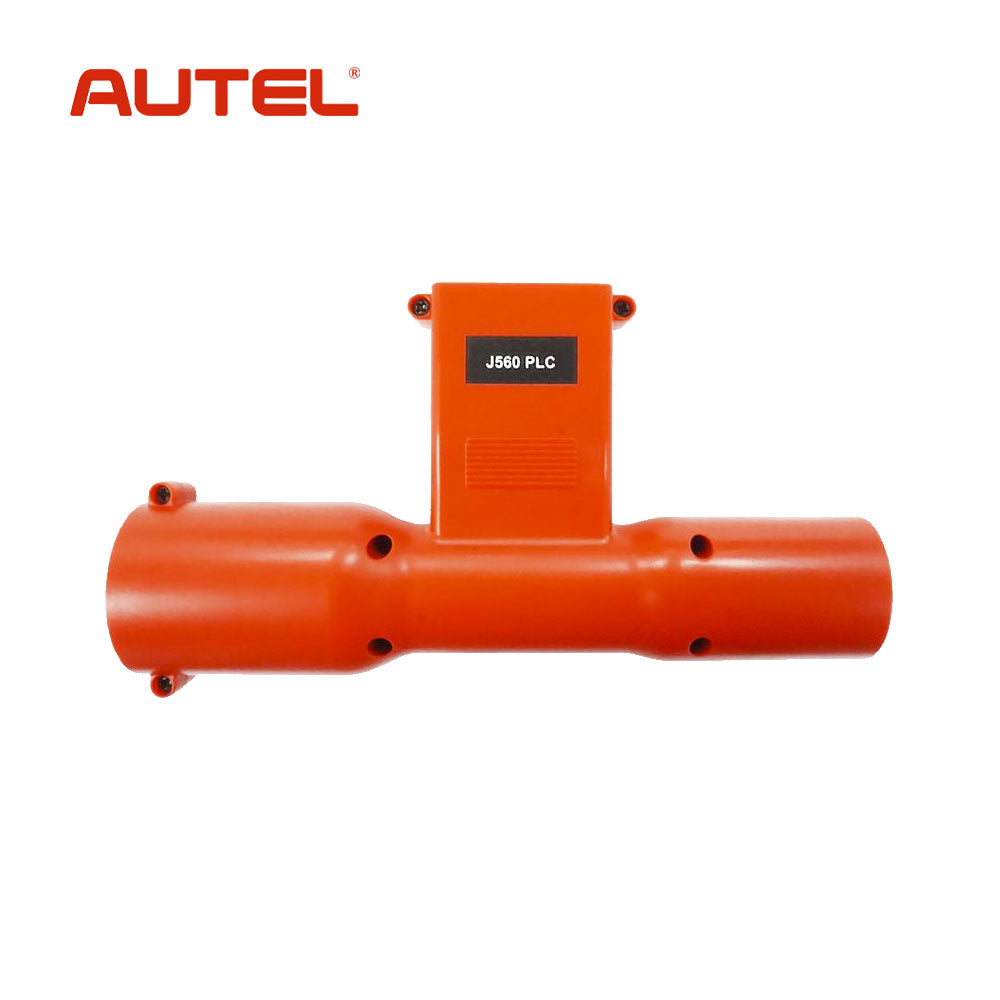 Autel Trailer PLC Connector to 7-Way Plug