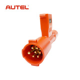 Autel Trailer PLC Connector to 7-Way Plug