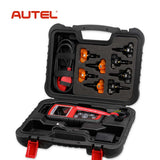 Autel MaxiTPMS TS508 TPMS Diagnostic & Service Tool (Discontinued)