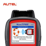 Autel MaxiTPMS TS508 TPMS Diagnostic & Service Tool (Discontinued)