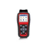 Autel MaxiTPMS TS508WF Diagnostic & Service Tool