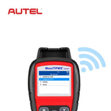 Autel MaxiTPMS TS508WF Diagnostic & Service Tool