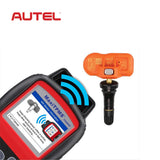 Autel MaxiTPMS TS508WF Diagnostic & Service Tool